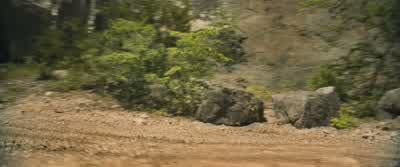 Coming up on the signal, two miles. - F9: The Fast Saga