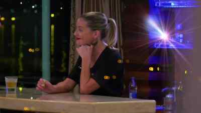 - Coming up... - Below Deck Mediterranean