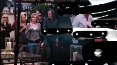 COMING UP, - Kitchen Nightmares