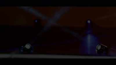 Coming up... - America's Got Talent: Extreme