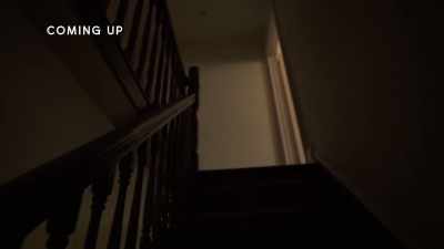 Coming up... - New York Homicide