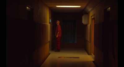 Command believes the lives
we might save finding that phone - High Life