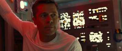 Command, possible forced entry
to the Vesta required. - Ad Astra