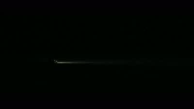 Command, the Lieutenant's body can be recovered... - Ad Astra