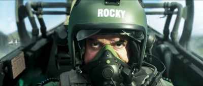 Command, something is wrong.
The Pak Fighters are turning back. - Fighter