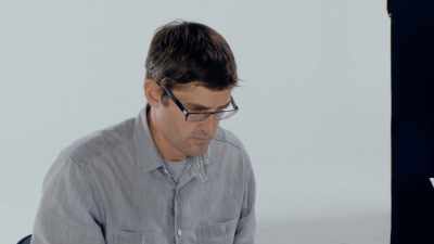 Command the object in
the loudest possible voice he can muster. - My Scientology Movie