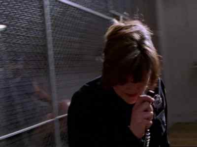 - Command,
this is C-11. - Oz