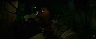 - Commander, are you seeing this?
- Those are the targets. - Spectral