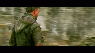 Commander, I have the case. - G I  Joe: Retaliation