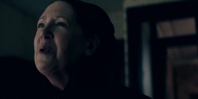 Commander Lawrence
said it went splendidly. - The Handmaid's Tale