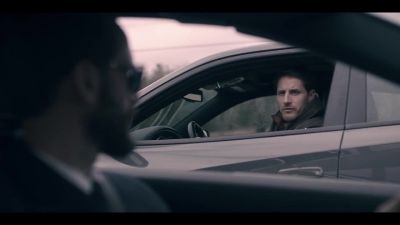 ‐ Commander.
Mrs. Waterford. - The Handmaid's Tale
