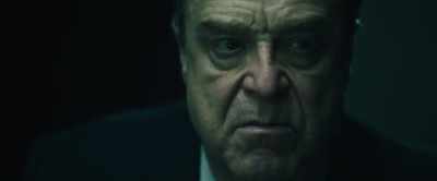 Commander. Pilsen Special Branch. - Captive State