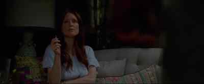 Commander. She's still moving. - Don Jon