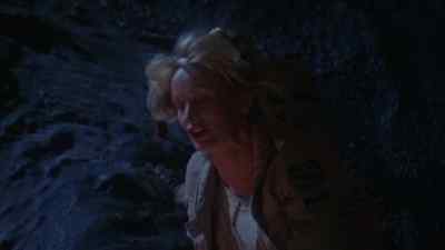 Commander,
you don't need to do that. - Galaxy of Terror