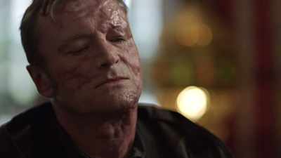 Commanding that I come to
you, to confess my crimes, - Rellik