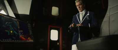 Commence upload
of phantom h47 virus. - Hitman's Wife's Bodyguard