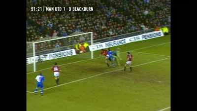 [commentator 1]
Berg, Shearer coming in! - Fever Pitch: The Rise of the Premier League