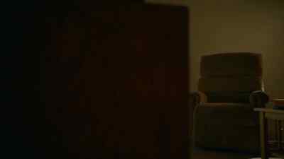 COMMENTATOR :
16th play of the drive and... - American Crime Story