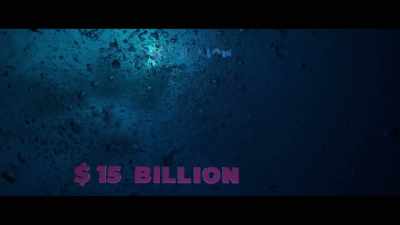 COMMENTATOR 2:The price has
come down and down and down. - WeWork: or The Making and Breaking of a $47 Billion Unicorn