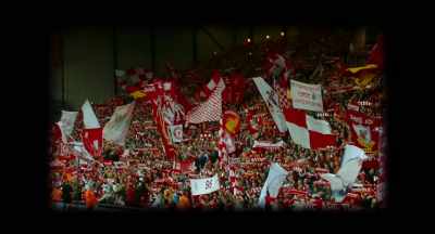 [COMMENTATOR]:
If Liverpool win today - The End of the Storm