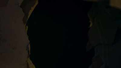 - Commentator: This is it.
- ( Rayna grunts ) - Room 104