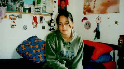 Comments from the past, - Naked Education