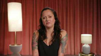Comments from the past, - Naked Education