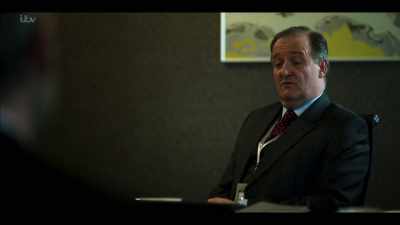 Commercial deals can go
into triple figures, - Strangers
