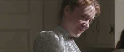 - Common
- Common. Common - Lizzie