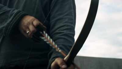 COMMONERS WITH NO
TRAINING WHATSOEVER, - Origins: The Journey of Humankind