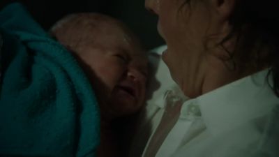 (COMMS CHATTER) - Wentworth