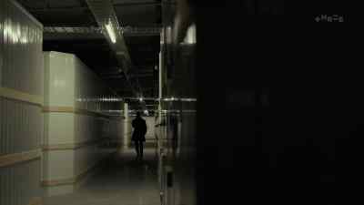 Comms - D.S. Harding,
entering 684 Dick Seddon Drive. - The Gulf