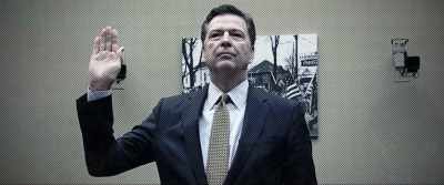 Communicate classified information that
Must be a classified and qualified email system. - Government Gangsters