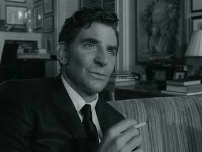 Communicates with the world
in a very private way and... - Maestro