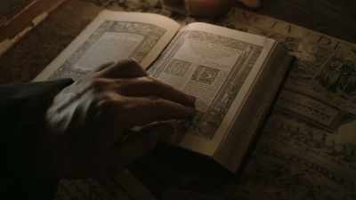 COMMUNICATION GIVES
US INCREDIBLE POWER, - Origins: The Journey of Humankind