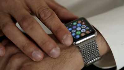 COMMUNICATIONS TECHNOLOGY IS
ADVANCING WAY FASTER THAN - Origins: The Journey of Humankind