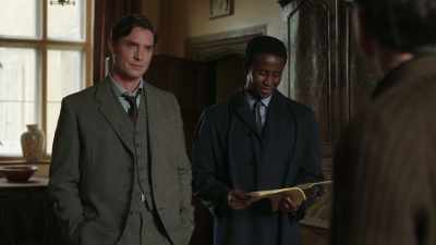  'Communism is our
 most minimal demand.' - Sister Boniface Mysteries