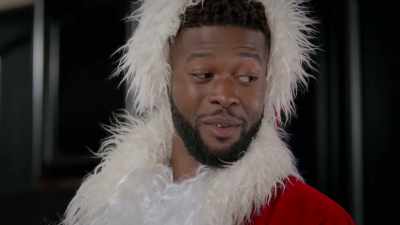 COMMUNITY AND LEARNING, - A Christmas for Mary