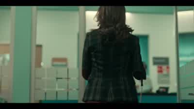 ¿Cómo está Leonardo? - Dark Desire