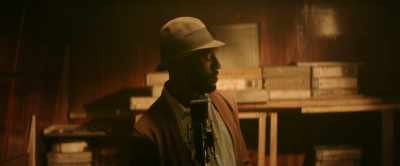 Como fiz o meu primeiro reggae - Rudeboy: The Story of Trojan Records