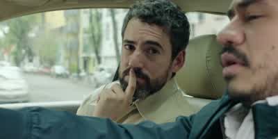 -¿Cómo me hace sentir? - A Time for Bravery