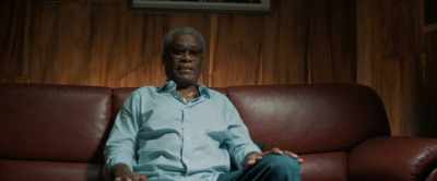 Como "Red Red Wine,"
"Reggae no teu Jeggae." - Rudeboy: The Story of Trojan Records