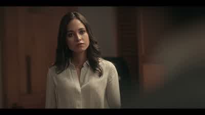 ¿Cómo sabes cuando una mujer es infiel? - Dark Desire
