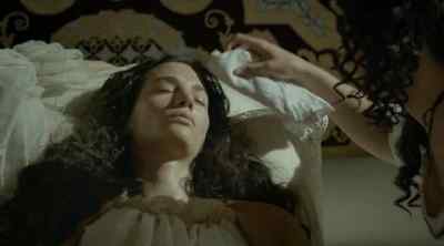 Como se enceuntra? - Versailles