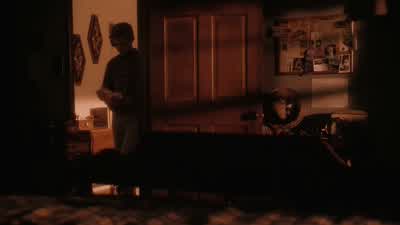 Como si necesitara saber más sobre Juli Baker. - Flipped
