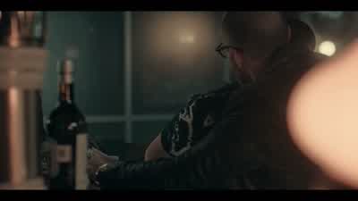 ¿Cómo va el business? - Dark Desire