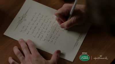 - Como você sabe disso?
- Não importa como eu sei. - Hanukkah on Rye