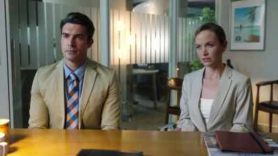 Companies, however, are not able - Romance in Hawaii