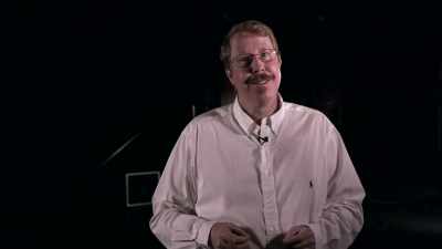 COMPANIES LIKE
UNILOC WERE FORMED. - The Patent Scam