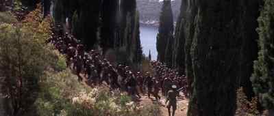 - Company, halt!
- Company, halt! - The Secret Invasion